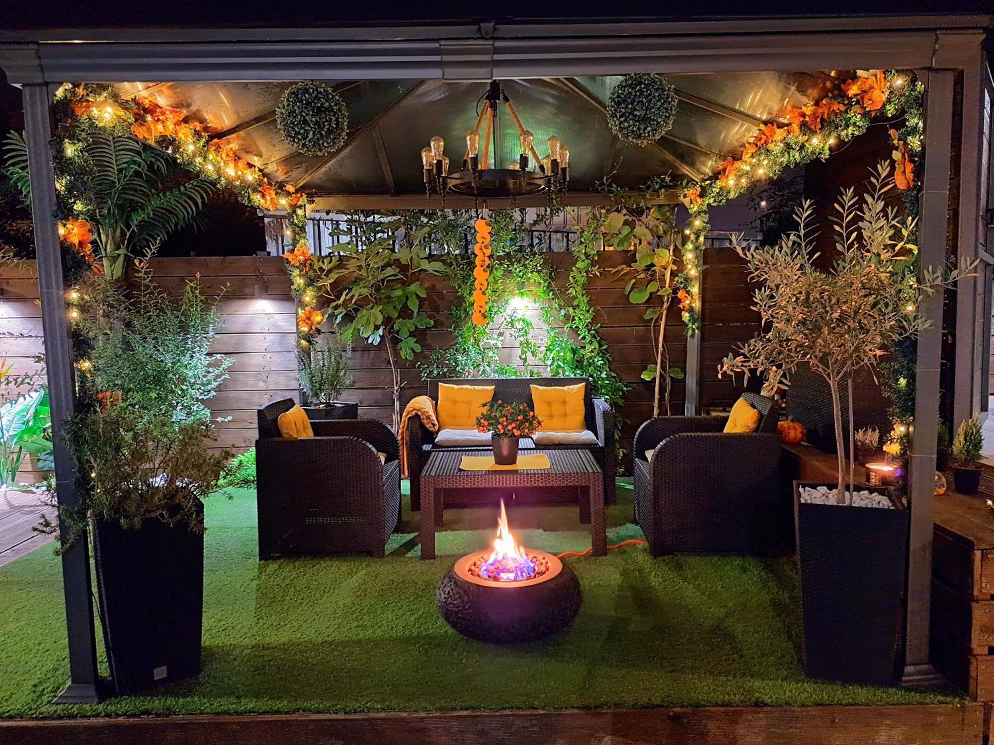 "Oasis Of Peace Zagreb-Apartments" Extérieur photo