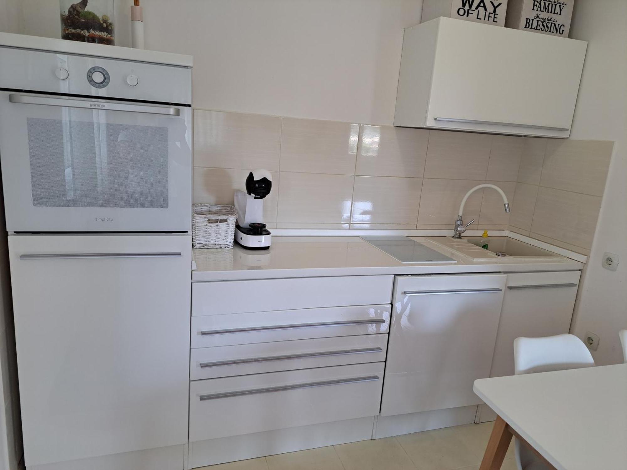 "Oasis Of Peace Zagreb-Apartments" Chambre photo
